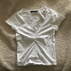Brandy Melville Top